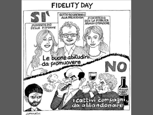 fidelity-day